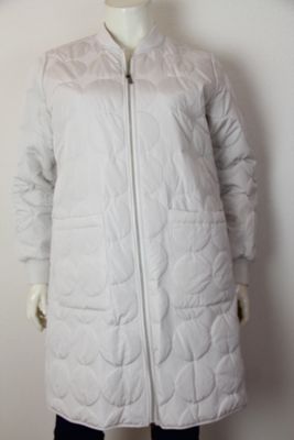 Etage jas off white 251-1158-1316