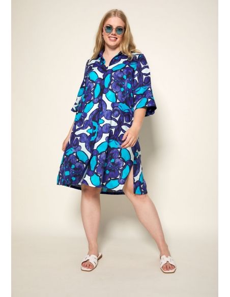 Anvito Jurk print 4750