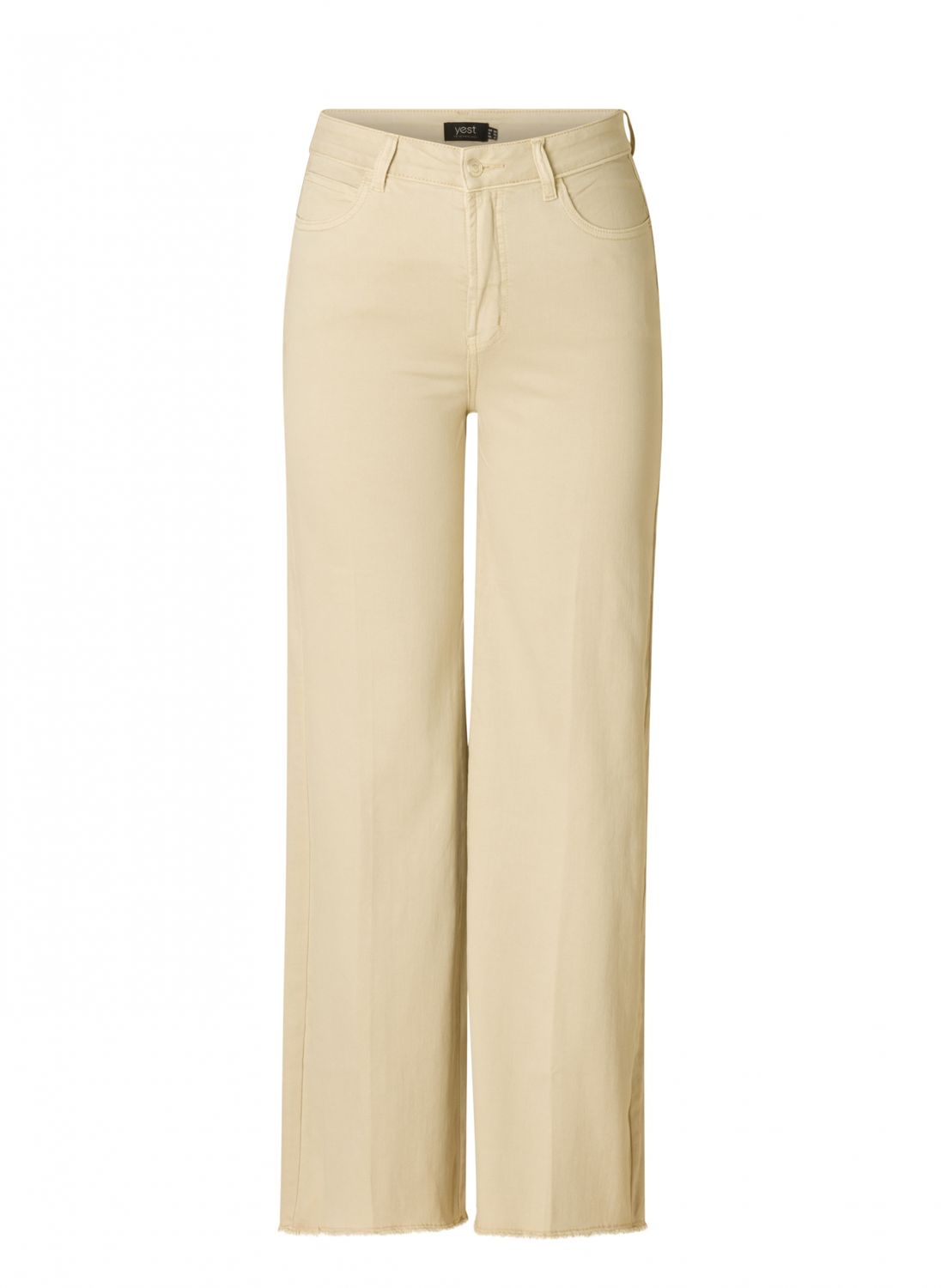 Yesta Vaiana Essential 30 inch Beige A005634