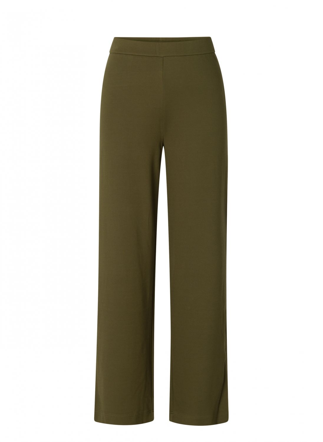 Yesta Nadeche Essential 30 inch Dark Olive A005631