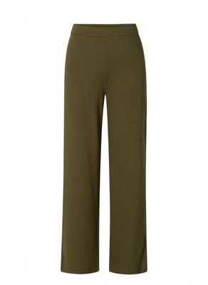 Yesta Nadeche Essential 30 inch Dark Olive A005631