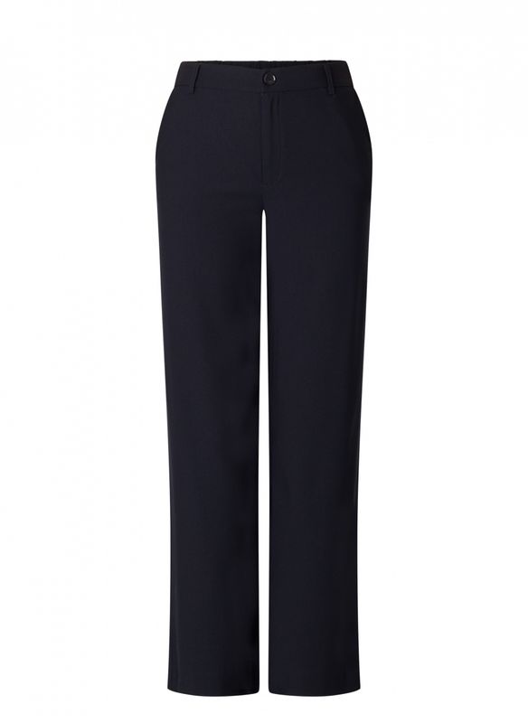 Base Level Curvy Yorinthe Dark Blue 7000088