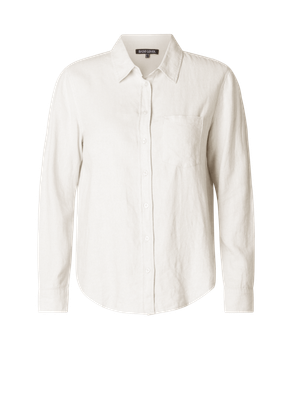 Base Level Curvy Yaella Natural White 7000087