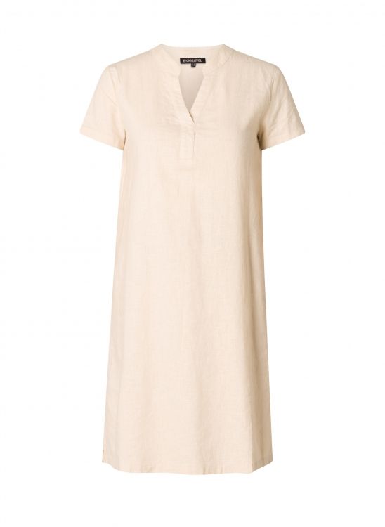 Base Level Curvy Yacinthe Light Beige 7000096