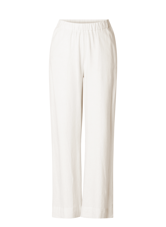 Base Level Curvy Yula Natural White 7000085