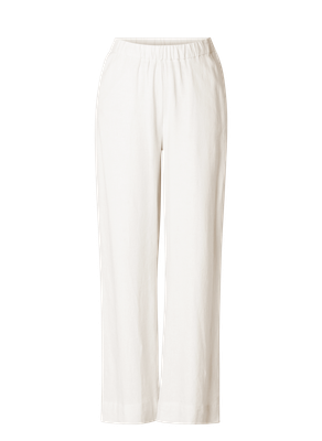 Base Level Curvy Yula Natural White 7000085