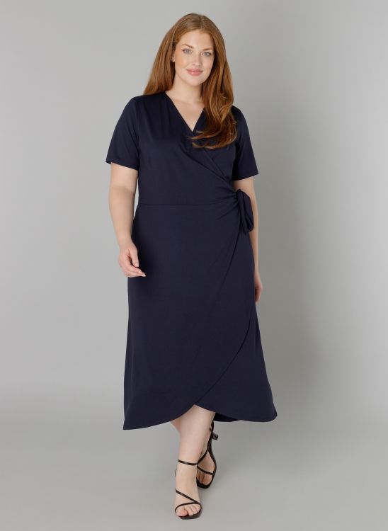 7000034 Dark Blue