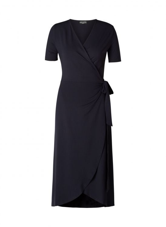 7000034 Dark Blue