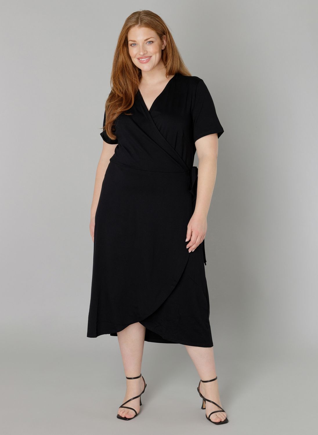 7000034 Black