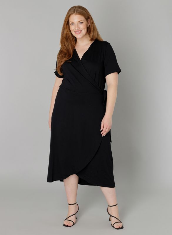 7000034 Black