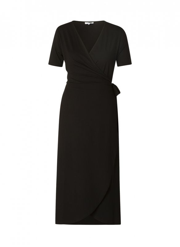 7000034 Black