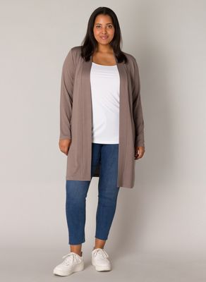 7000001 Dark Taupe