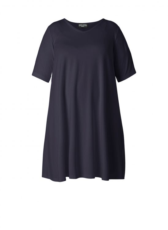 7000027 Dark Blue