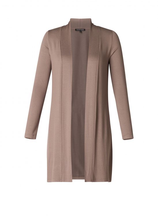 7000001 Dark Taupe