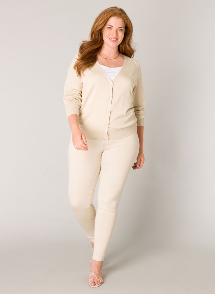 7000068 Light Beige