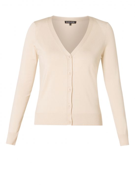 7000068 Light Beige