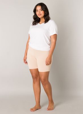 Base Level Curvy Yanissa Nude 7000093
