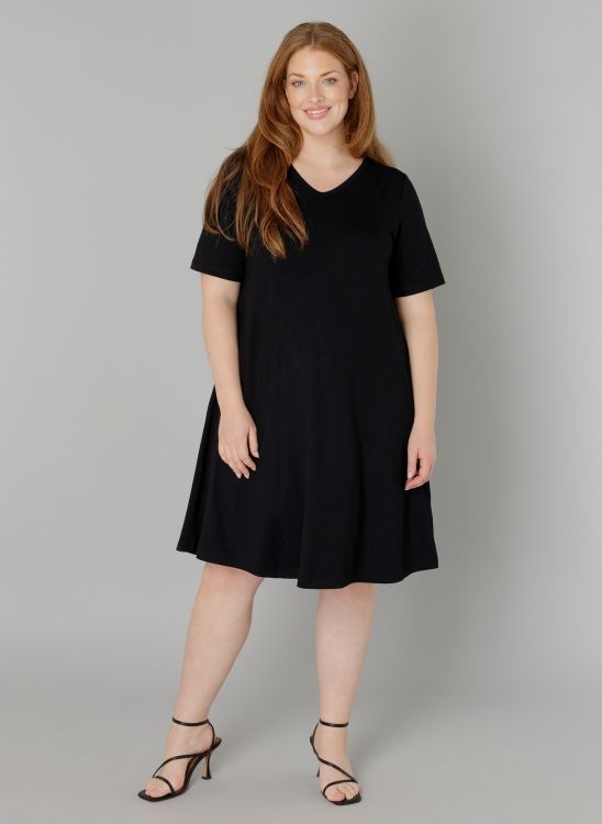 7000027 Black
