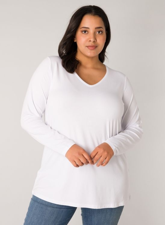 7000036 White