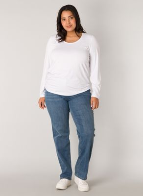7000046 White
