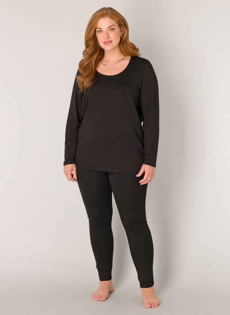 7000046 Black