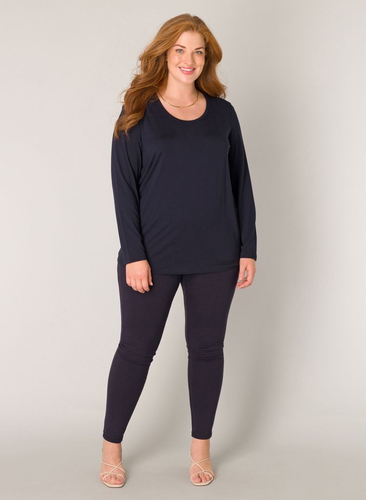 7000046 Dark Blue