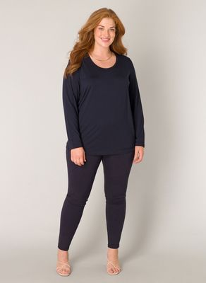 7000046 Dark Blue