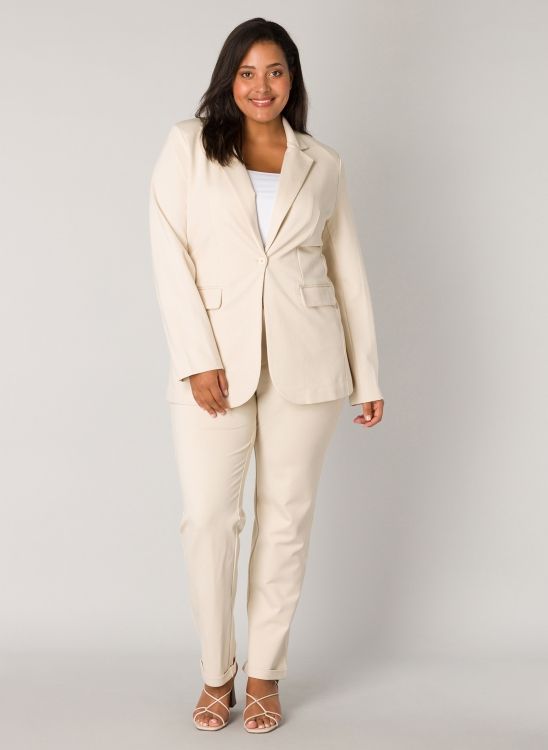 7000080 Light Beige