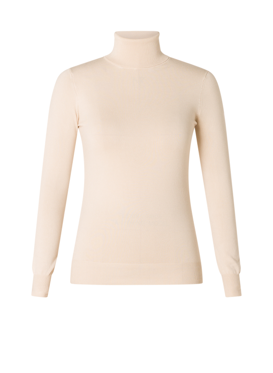 7000066 Light Beige