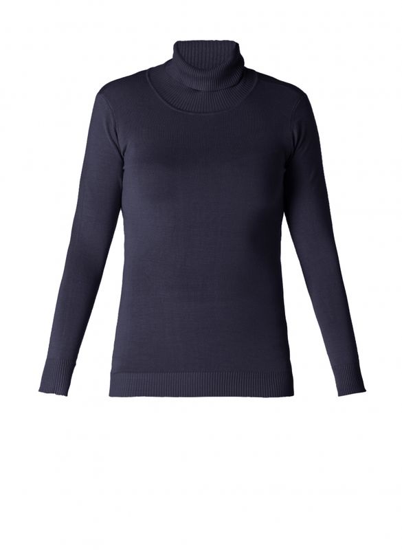 7000066 Dark Blue