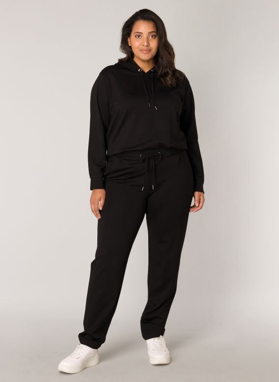 7000078 Black