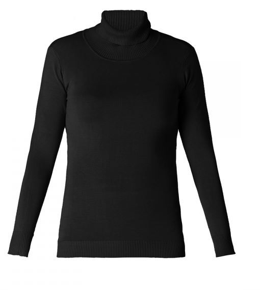 7000066 Black