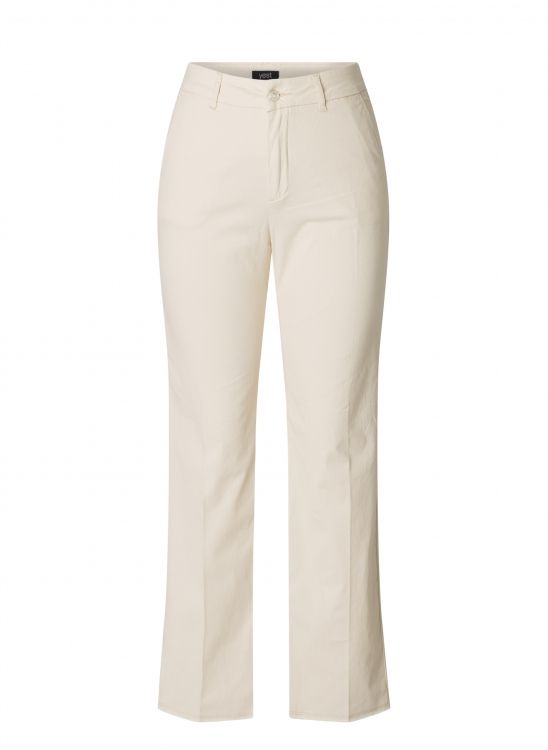 Yesta Warda Bleached Sand A005222