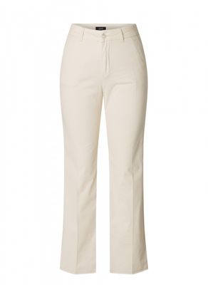 Yesta Warda Bleached Sand A005222