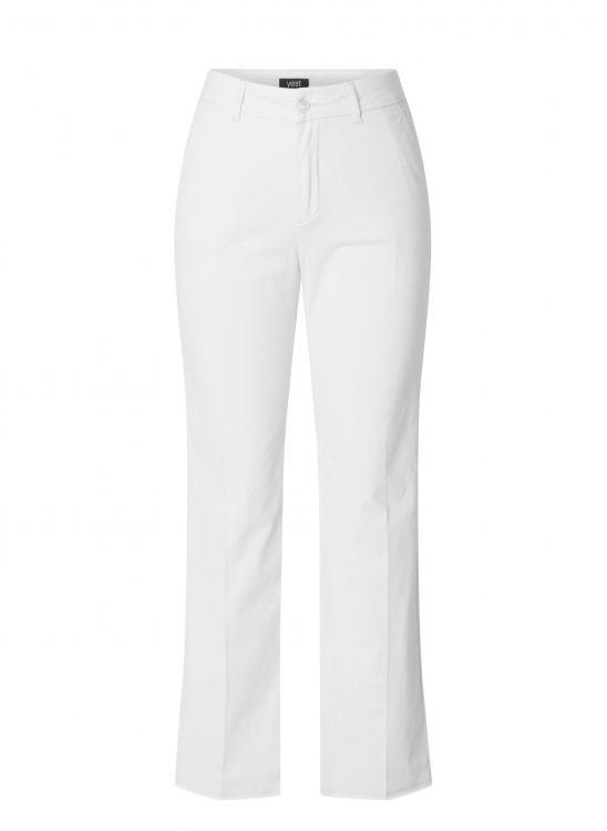 Yesta Warda White A005222