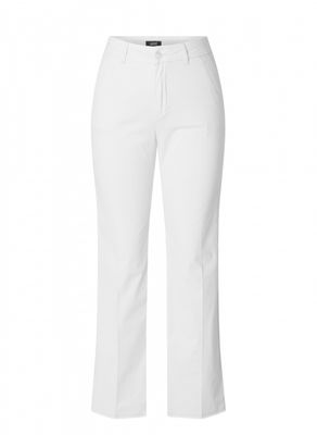 Yesta Warda White A005222