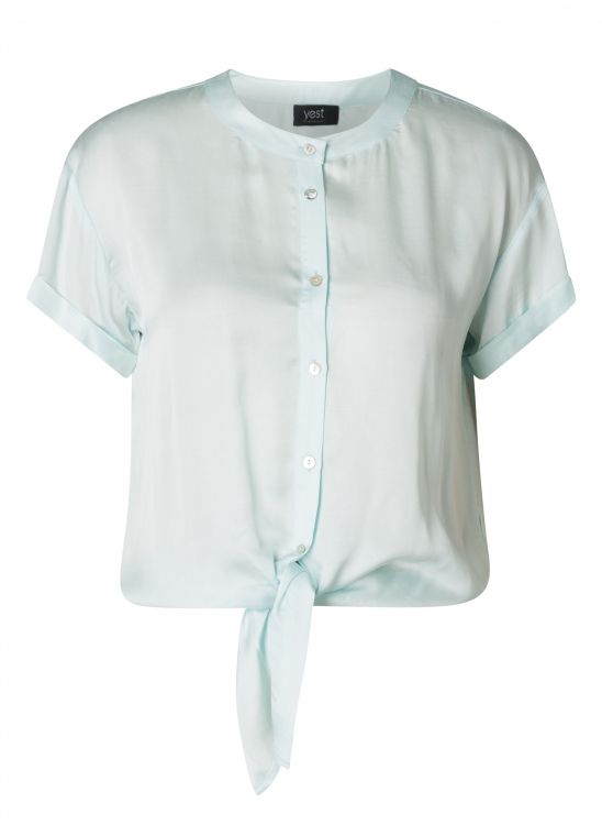 Yesta Wassila Pastel Blue A005223