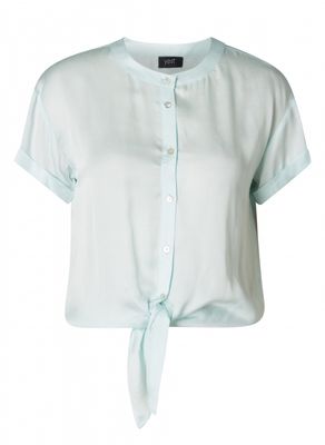 Yesta Wassila Pastel Blue A005223
