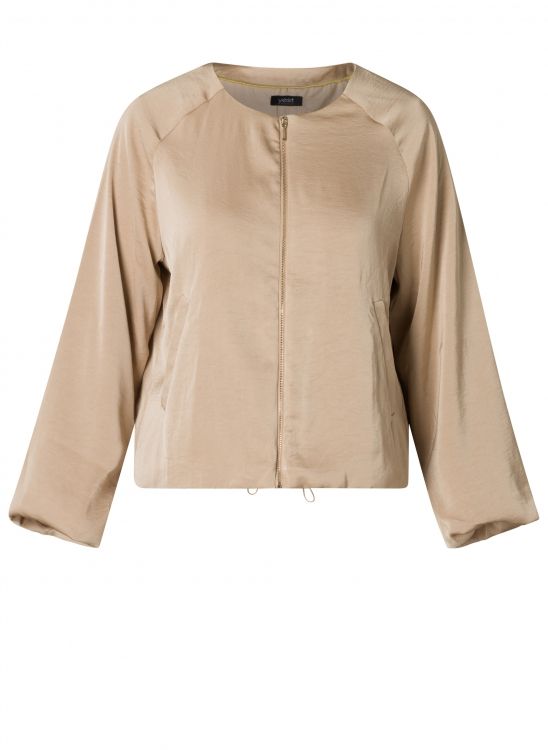 Yesta Wassima Light Taupe A005224