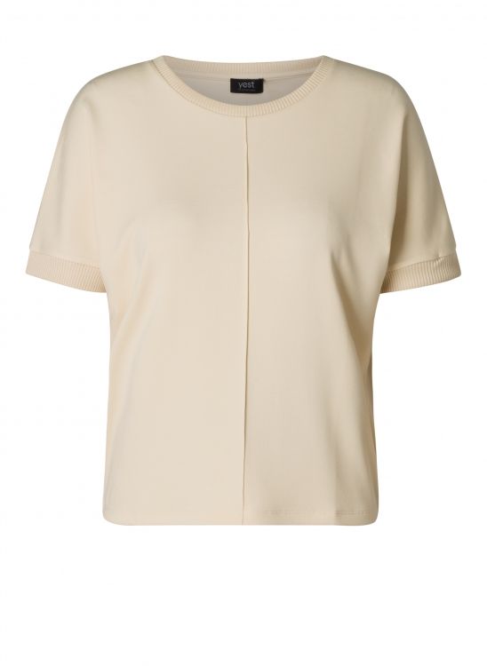Yesta Wiam Bleached Sand A005237
