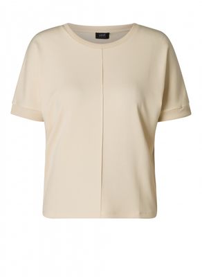 Yesta Wiam Bleached Sand A005237