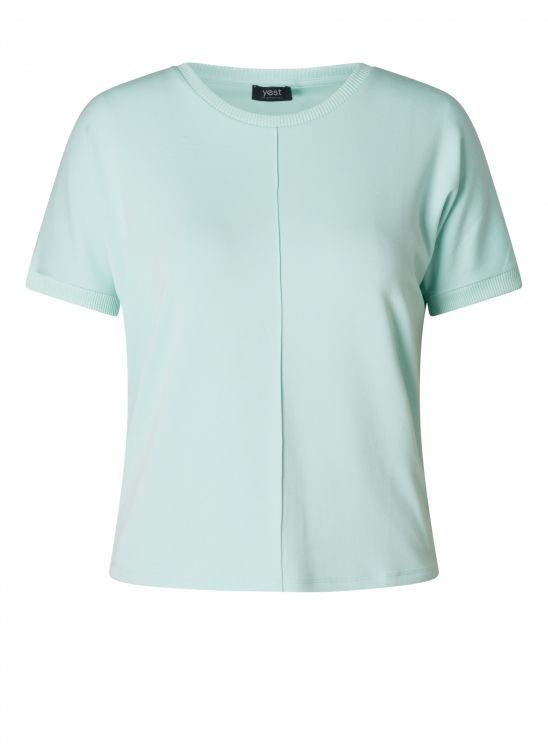 Yesta Wiam Mint A005237