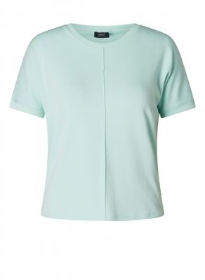 Yesta Wiam Mint A005237