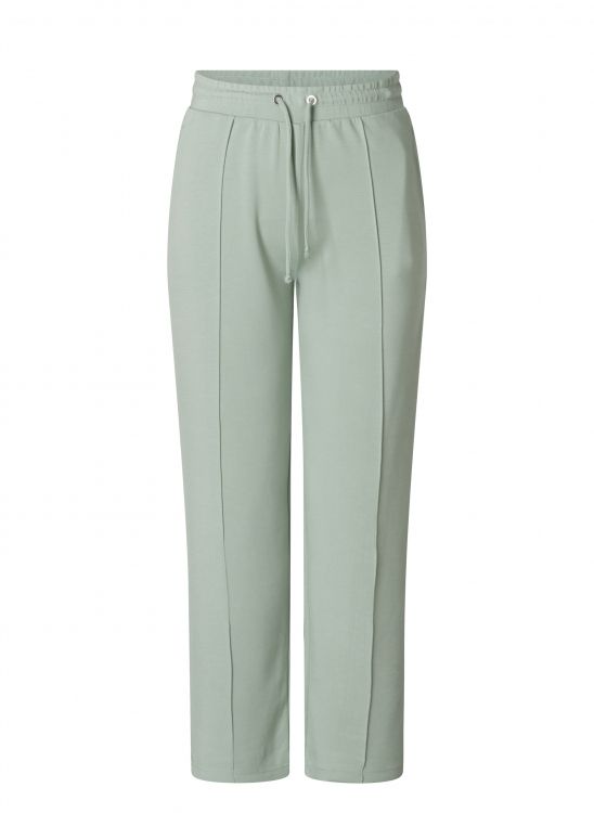 Yesta Selena Essential Slate Green A005239