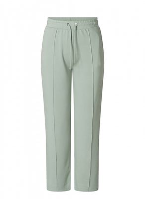 Yesta Selena Essential Slate Green A005239