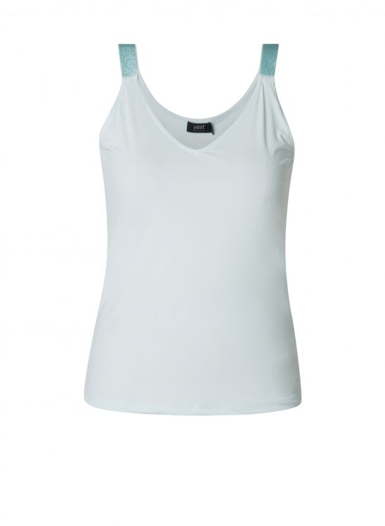 Yesta Wieneke Pastel Blue A005244