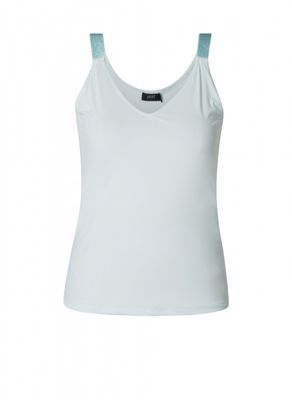 Yesta Wieneke Pastel Blue A005244