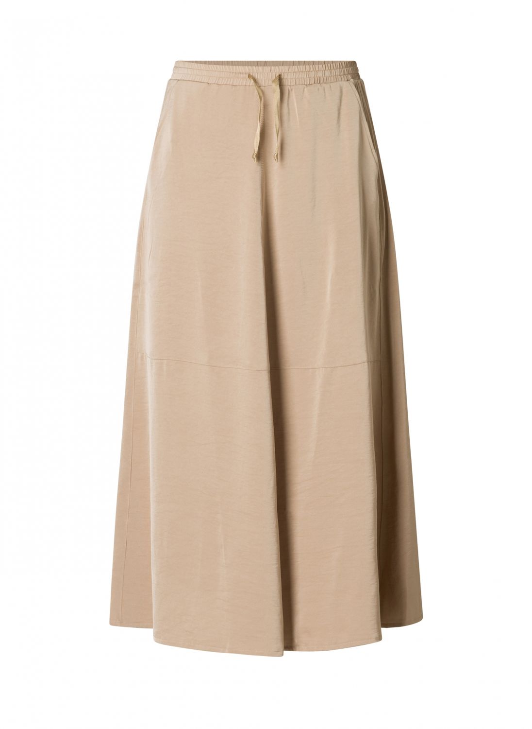 Yesta A005225 Light Taupe A005225
