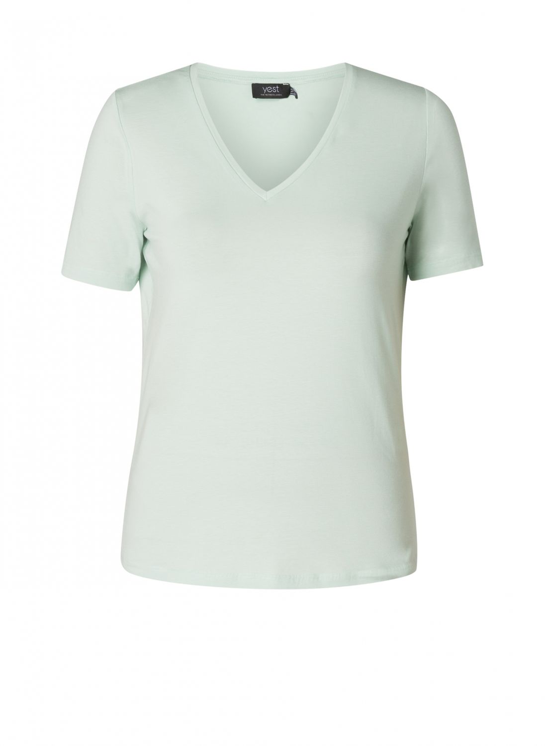 Yesta A005251 Greyed Mint A005251