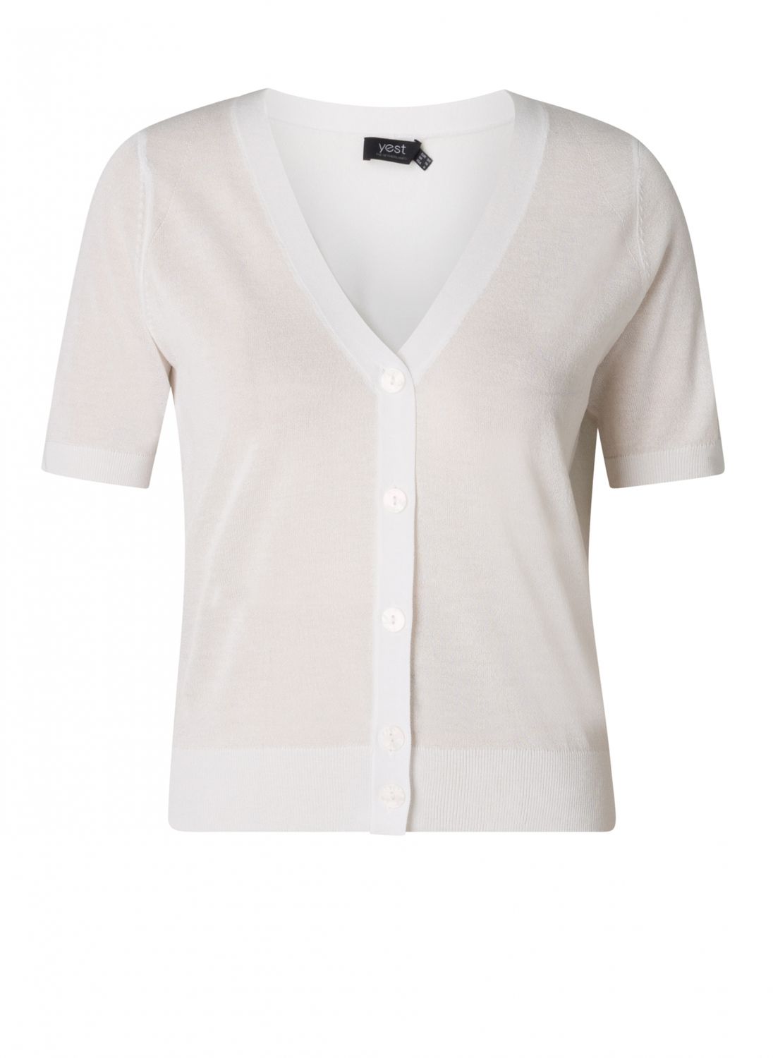 Yesta A005272 White A005272